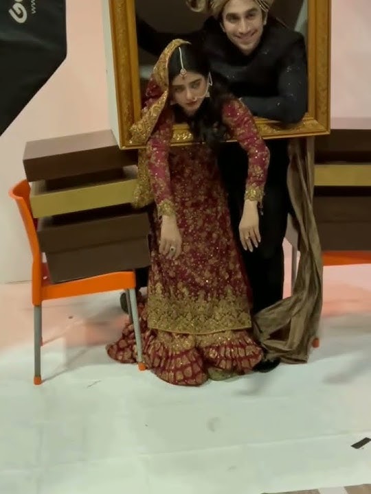 Fairy tale 2 | episode # 2 promo| #humtv #fairytales #seharkhan #hamzasohail #viral #trending #short
