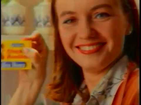 Реклама 01 01 02 01 1999