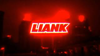 In Ur Eyes 2021   Robin Schulz  Eswe Beatmap  # ALBUM BEATMAP FOR CHARITY