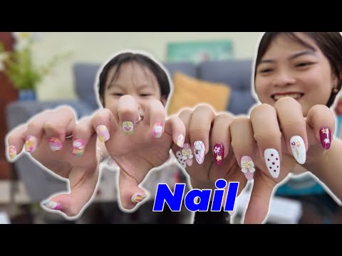 Lần Đầu Tiên Đu Idol Quang Linh Vlog Sẽ Như Thế Nào