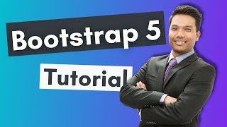 bootstrap 5 tutorial - Bootstrap 5 vs Bootstrap 4 - bootstrap 5 whats new [Những điểm khác biệt]