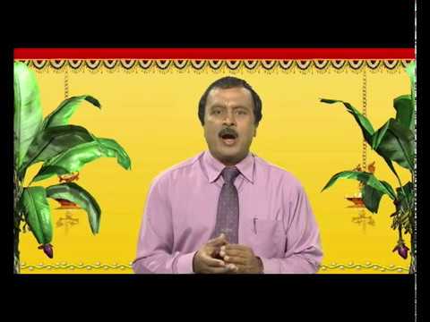 Tamil U8 L4 Grammar Conditional Verb camera iphone 8 plus apk