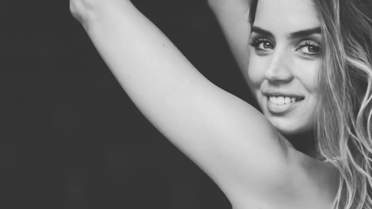 Tribute Gal Gadot Emilia Clarke Cara Delevingne Ana De Armas 