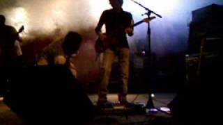 Destino Circular - VIRUS