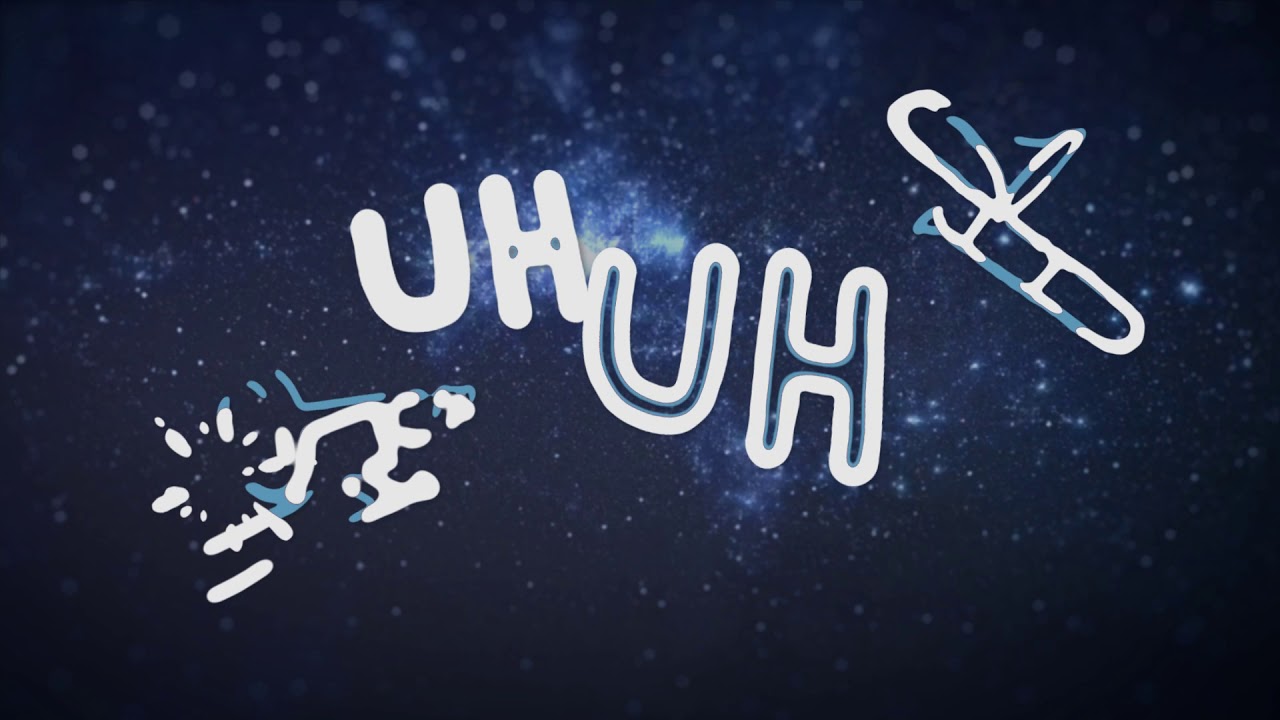 Xanguito - Salta en espiral (feat. Swing / Rap Rural)