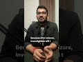 When Customs Can Seize Your Cargo | Section 110 Guide | Must Watch