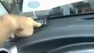 Increase Gas Mileage in Toyota Matrix - Improve MPG In Toyota Matrix