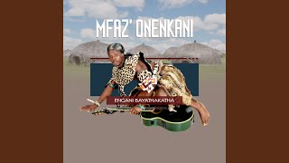 Ungikhonzele KuMalume