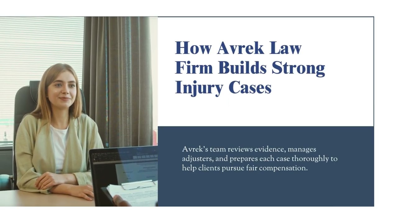 Injured in Silicon Valley? How a San Jose Injury Lawyer Can Debug Your Legal Headache