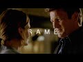 Same | Castle &amp; Beckett