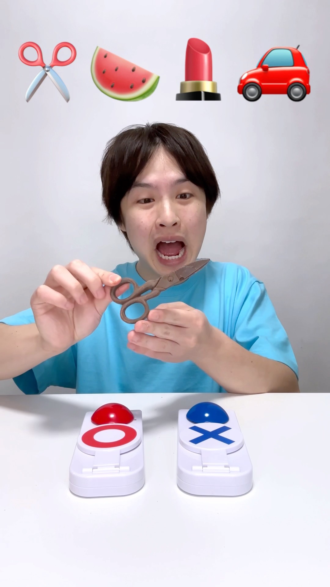 Saito09 funny video ??? #shorts