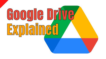 How to Use, Download And Install Google Drive on Windows 11 in 2022