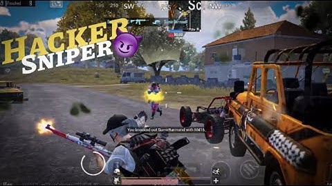 HACKER IS BACK I | BGMI Montage IOne Plus,9R,9,8T,7T,7,6T,8,N105G,N100,Nord, 5T,NeverSettle