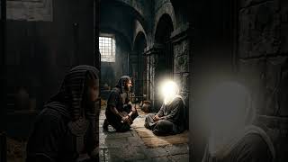 Misr Ko Hila Dene Wala Khwab 😨#shorts#ai#viralshorts#trending