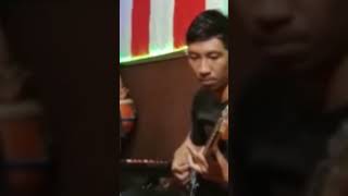 Dangdut kalem NEMEN