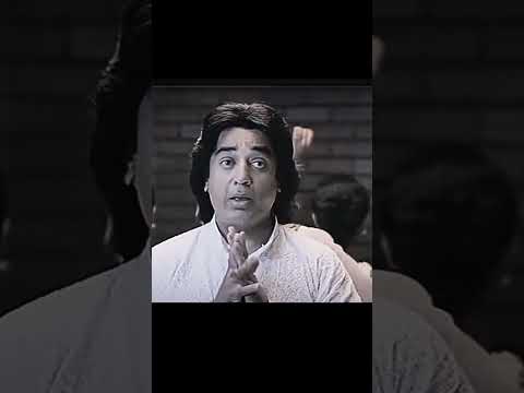 unnai kaanaadhu nann