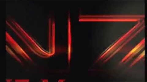 N7 Gaming Intro!!!