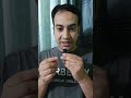 If you want to be the man.Watch this full video. #motivation #30daychallenge