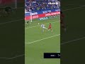 🦸🏻‍♂️ 𝐒𝐔́𝐏𝐄𝐑 𝐒𝐓𝐎𝐋𝐄 🧤