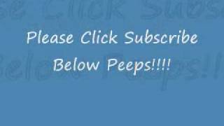 T I pledge allegiance to the swag ft Rick Ross