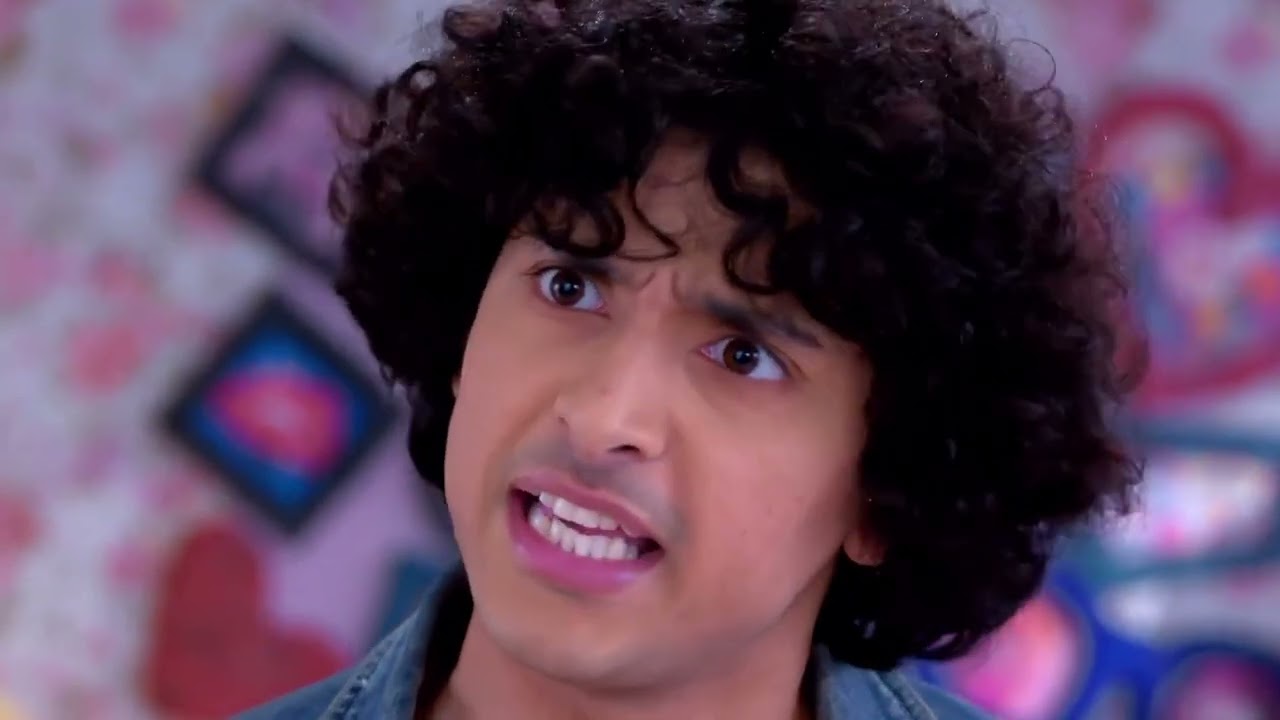 Besh Korechi Prem Korechi | Ep - 65 | Webisode | Feb 10 2026 | Zee Bangla