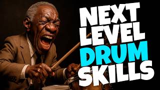 🥁The 10 most influential jazz drummers of all time | #top10 #drummers