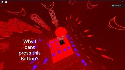 Pm 6:06 The Last Attempt [Sublevel 161-170]