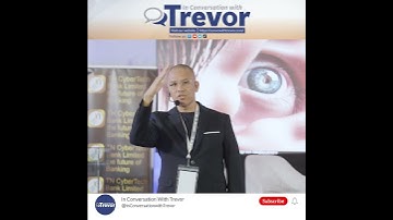 AI could lead to a potential dystopia