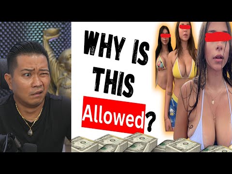 NimkNguyen OnlyFans: A Timeline Of Events