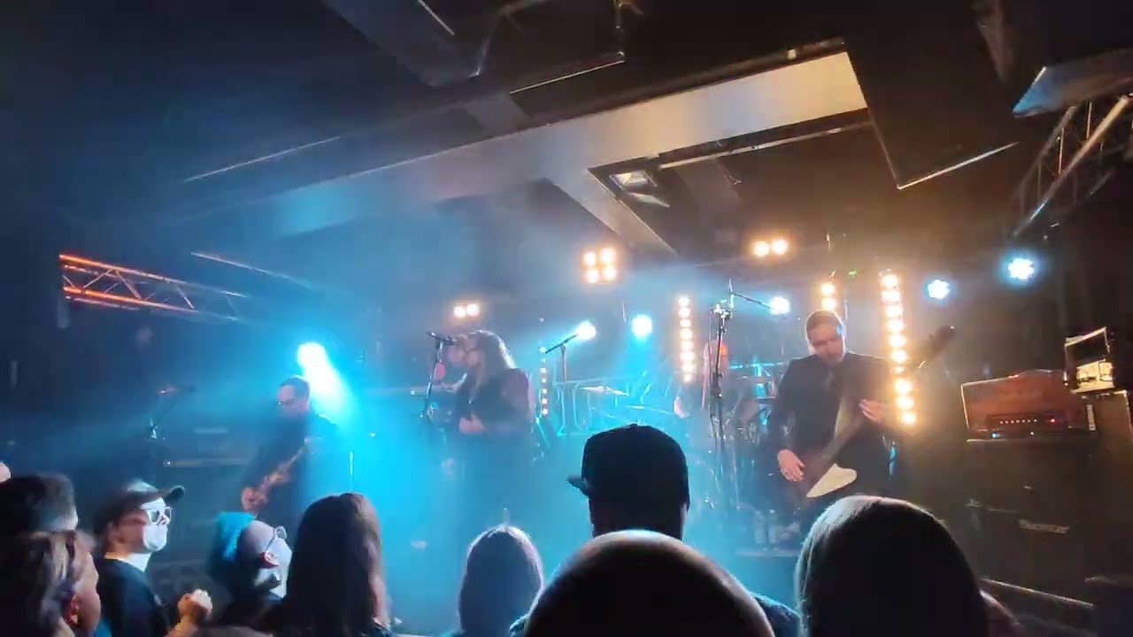 Viikate - Padat ♠️♠️♠️