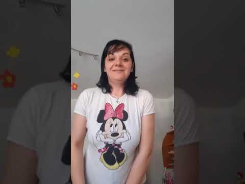 Mondókás Torna | Gyerekeknek |