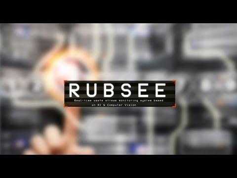 Sadako and the RUBSEE European Project