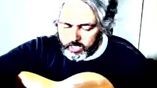 Video 22030