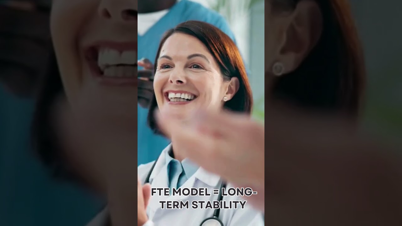 FTE vs Project Based Outsourcing in Medical Billing