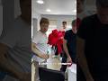 Авто и цены в тг-канале, ссылка в описании профиля, обращайся! #автокорея #автоподзаказ #hyundai