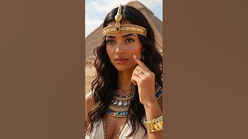 Thumbnail of 👑 Egyptian Princess | Arabic Instrumental Music | Mystical Middle Eastern Melodies 👑