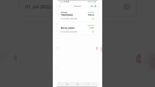Work from home/Earn from mobile /extr income screenshot 4