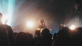 Daniel Caesar - Death & Taxes
