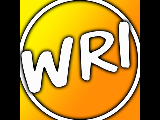 🔴LIVE WITH MAILBOX GIVEAWAYS - PET SIMULATOR 99 #PetSimulator99 #Petsim #roblox #biggames