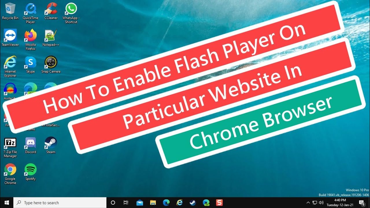 как установить flash player для тор браузера mega2web