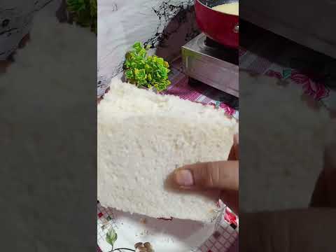 Surah kosar padne ki 5 fayde💯🤲🕋#food#cooking#trending#viral#islamicvideo