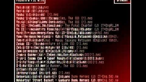 [SOLVED] HELP PS2 (audio problem) static and distorted