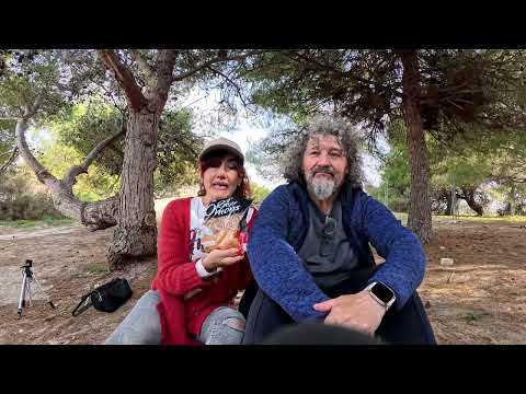 prodotti alimentari da action