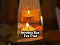 Is Coconut Wax Better Than Soy Candles? (Everything You Need to Know!)