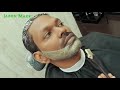 Wedding Day 2018 ! Hair Transformation (Fun ✰) Hairstyles Tutorial DUBAI/USA