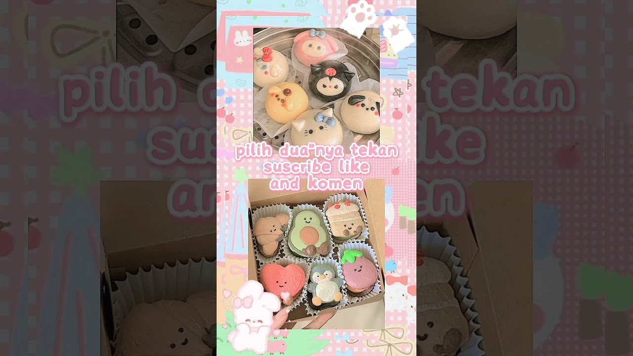 soft#fypシ #pov #bismillahfyp #fypシ゚ #rameindong #harusberanda #gasukaskip #fypシ