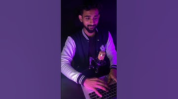 Coding Is my 💖 || #code #song #party