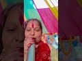 गढ़वाली माता भजन 💖💖 #trending #song #भक्ति #dance