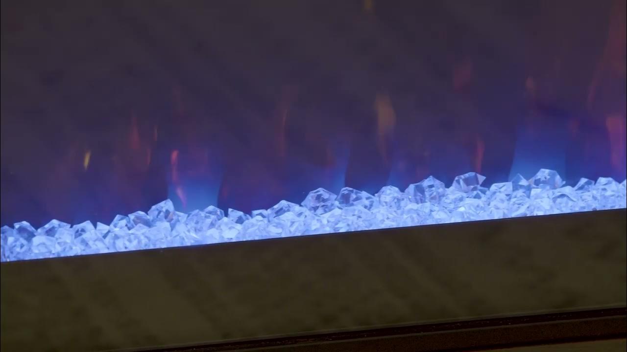 realcozy-fireplace-tv-stands-youtube