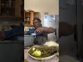 Fufu Food Fufu Food